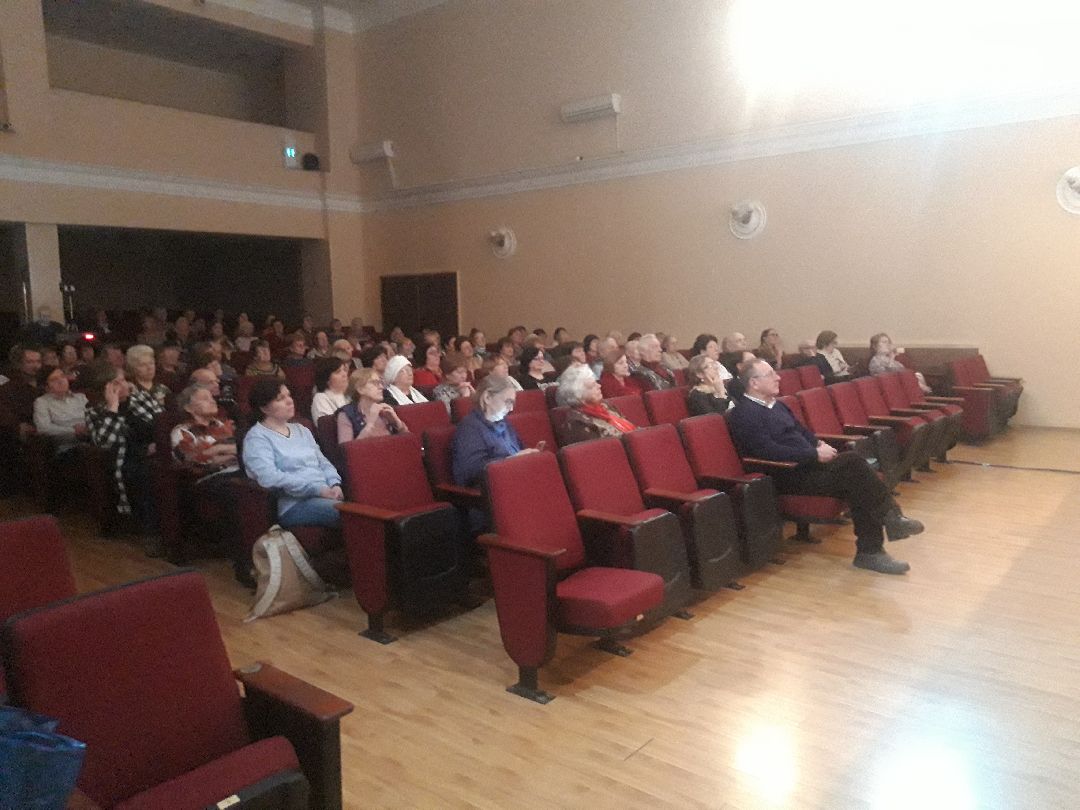 праздники, фестиваль,