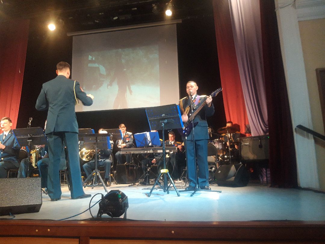 праздники, фестиваль,