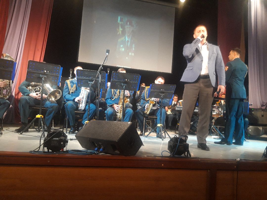 праздники, фестиваль,