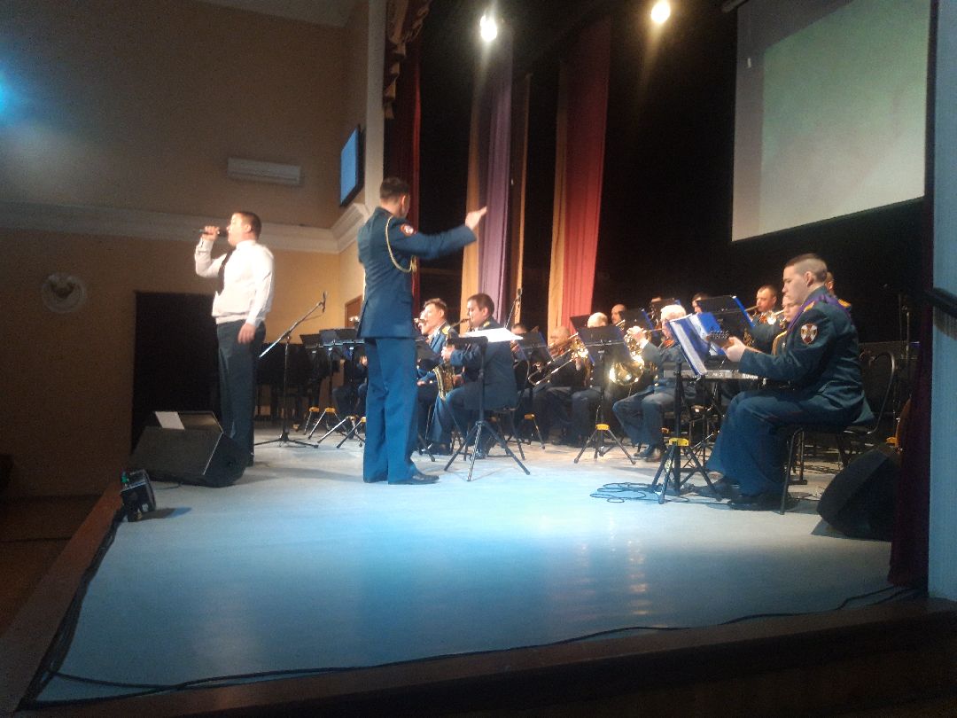 праздники, фестиваль,