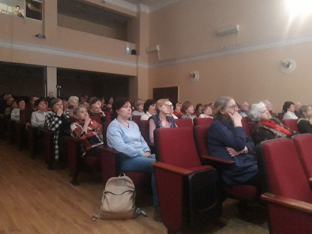 праздники, фестиваль,