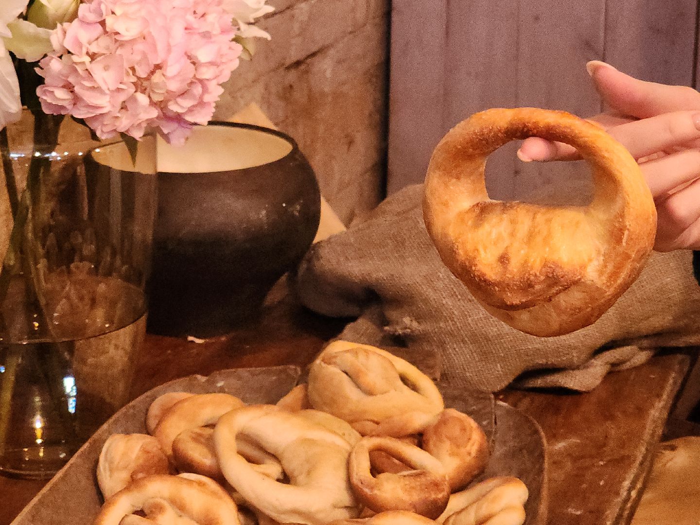 коломна, туризм, гастроиндустрия,