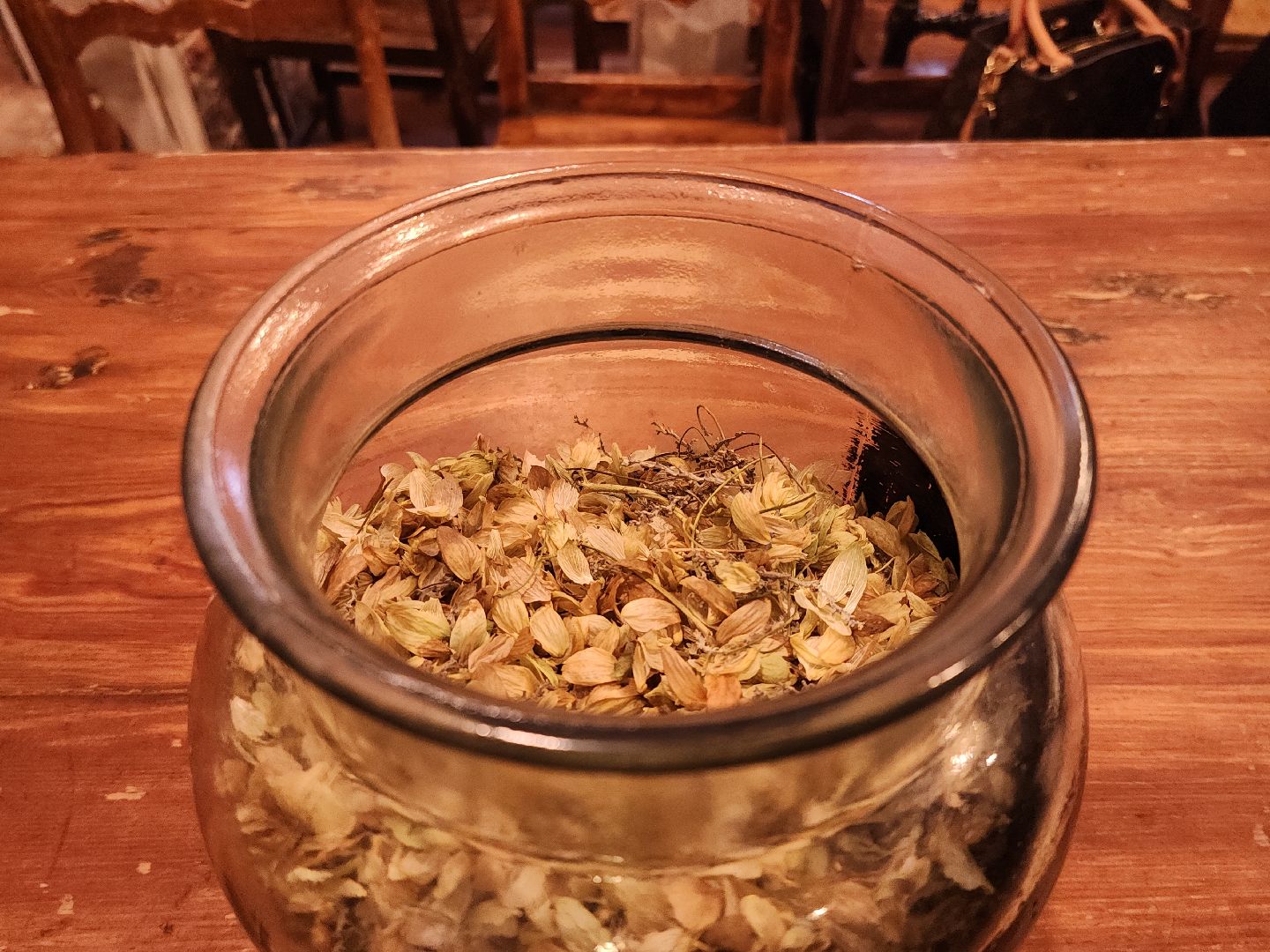 коломна, туризм, гастроиндустрия,