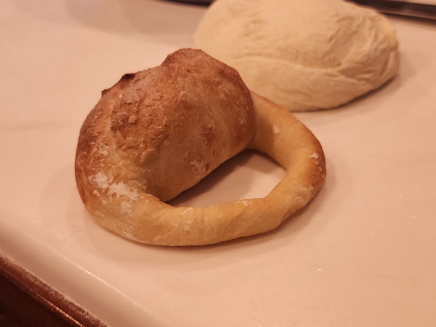 коломна, туризм, гастроиндустрия,