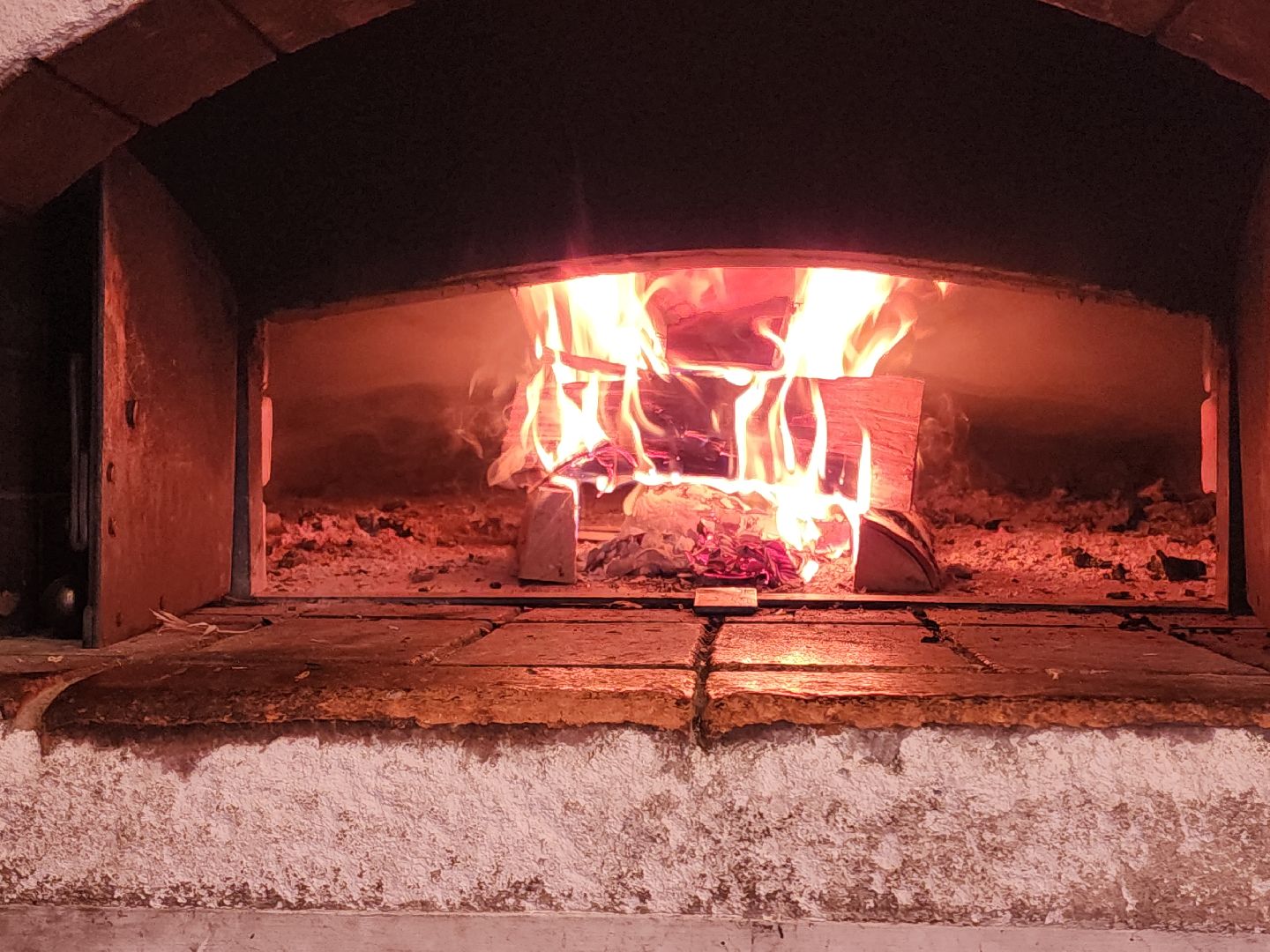 коломна, туризм, гастроиндустрия,