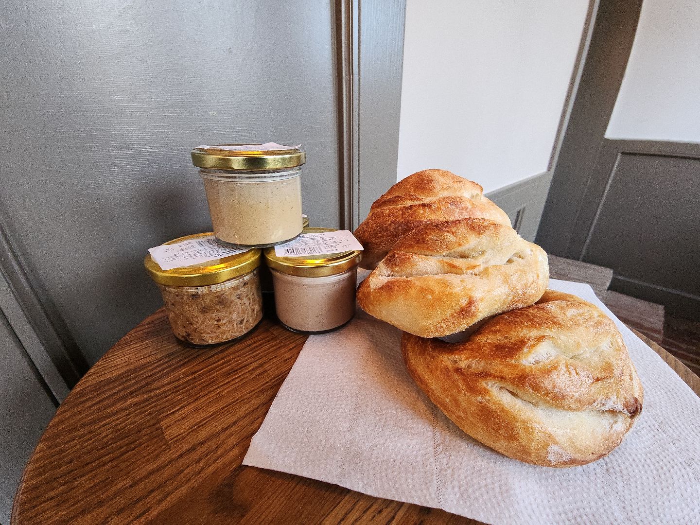 коломна, туризм, гастроиндустрия,