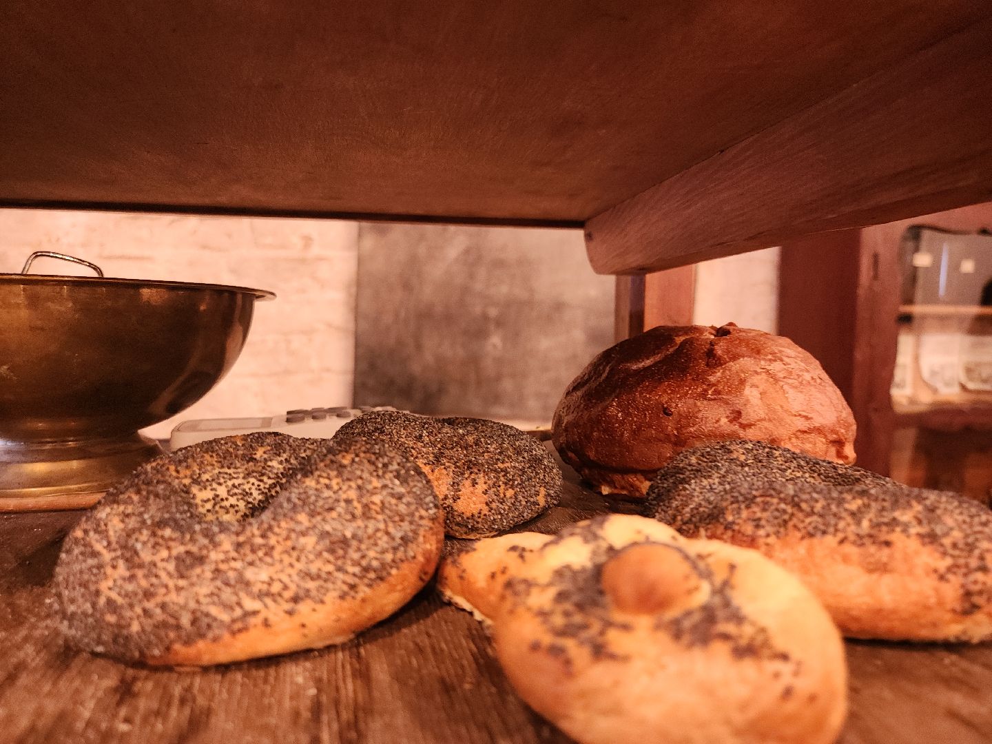 коломна, туризм, гастроиндустрия,