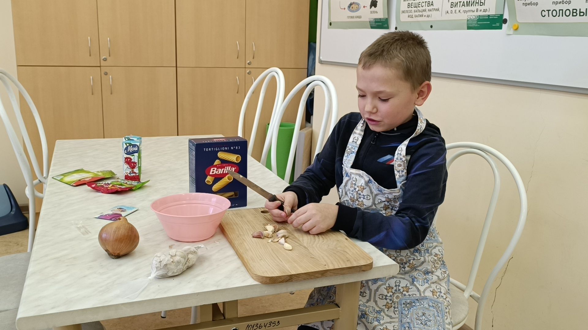 школа, казаки, образование, лобня,