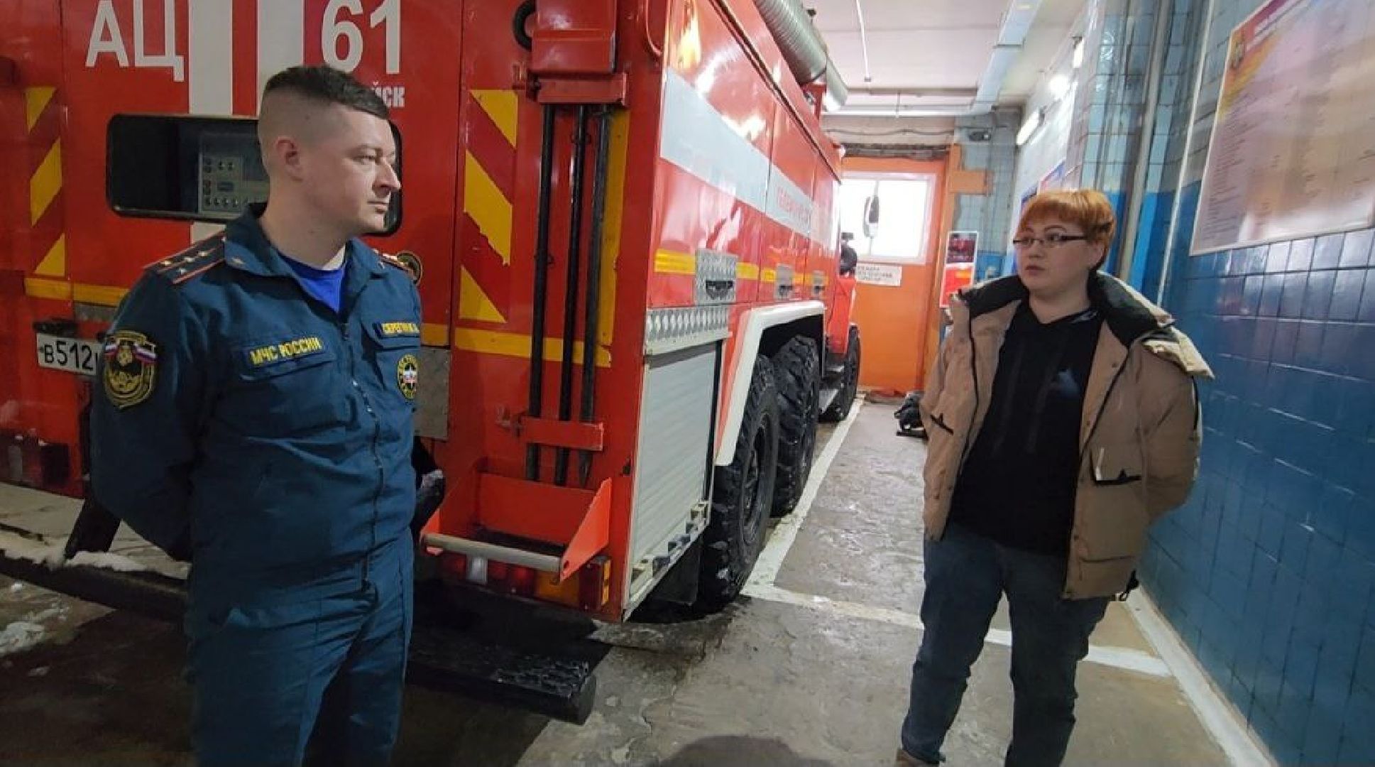 можайск, можайский городской округ, подмосковье, пожарные, спасение котов, спасатели,