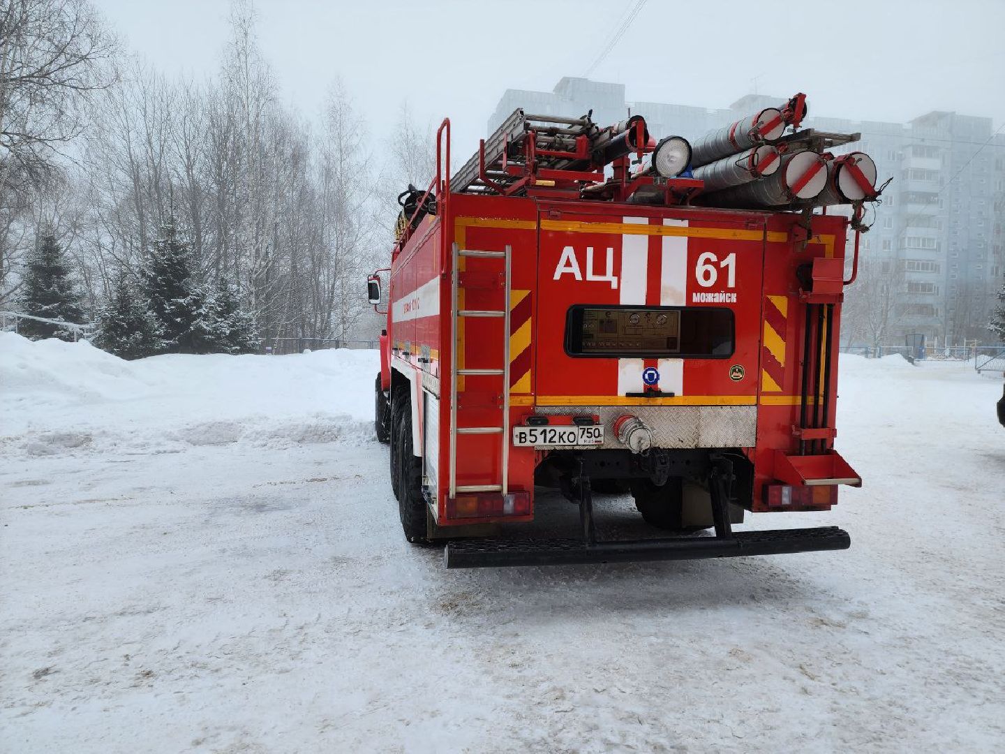 можайск, можайский городской округ, подмосковье, пожарные, спасение котов, спасатели,