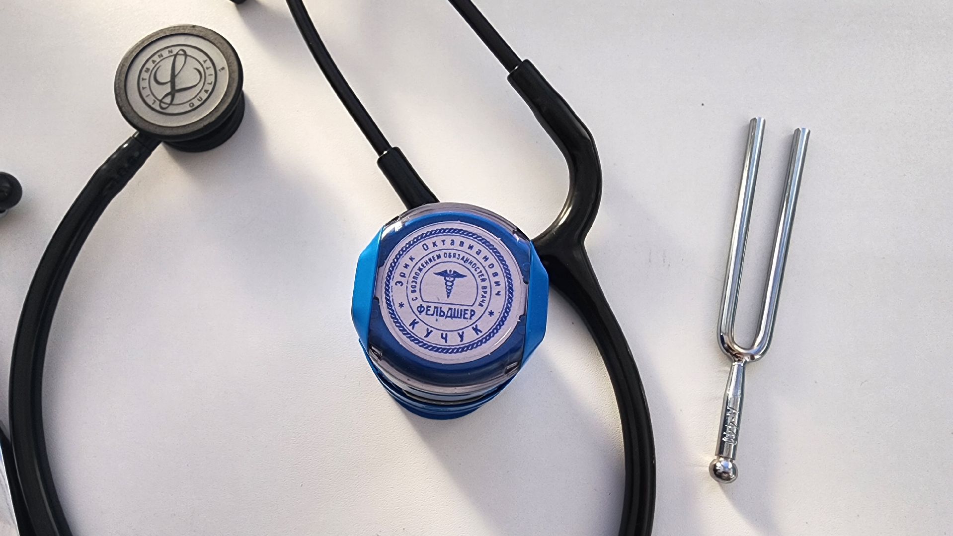 Солнечногорск, медицина, фельдшер, неотложная помощь,