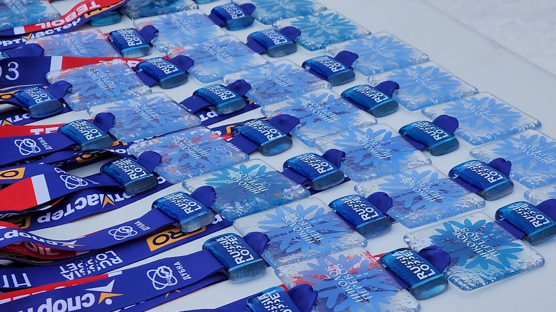 николов перевоз, Лыжня, Соревнования, Лыжный марафон, Дубна,