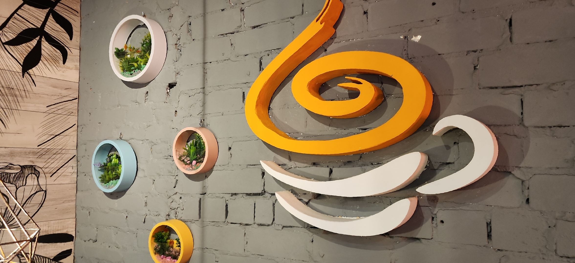 электросталь, мой город, питание, общественное питание, кафе, акция, ешь в подмосковье, зима в подмосковье, зимавподмосковье2024,