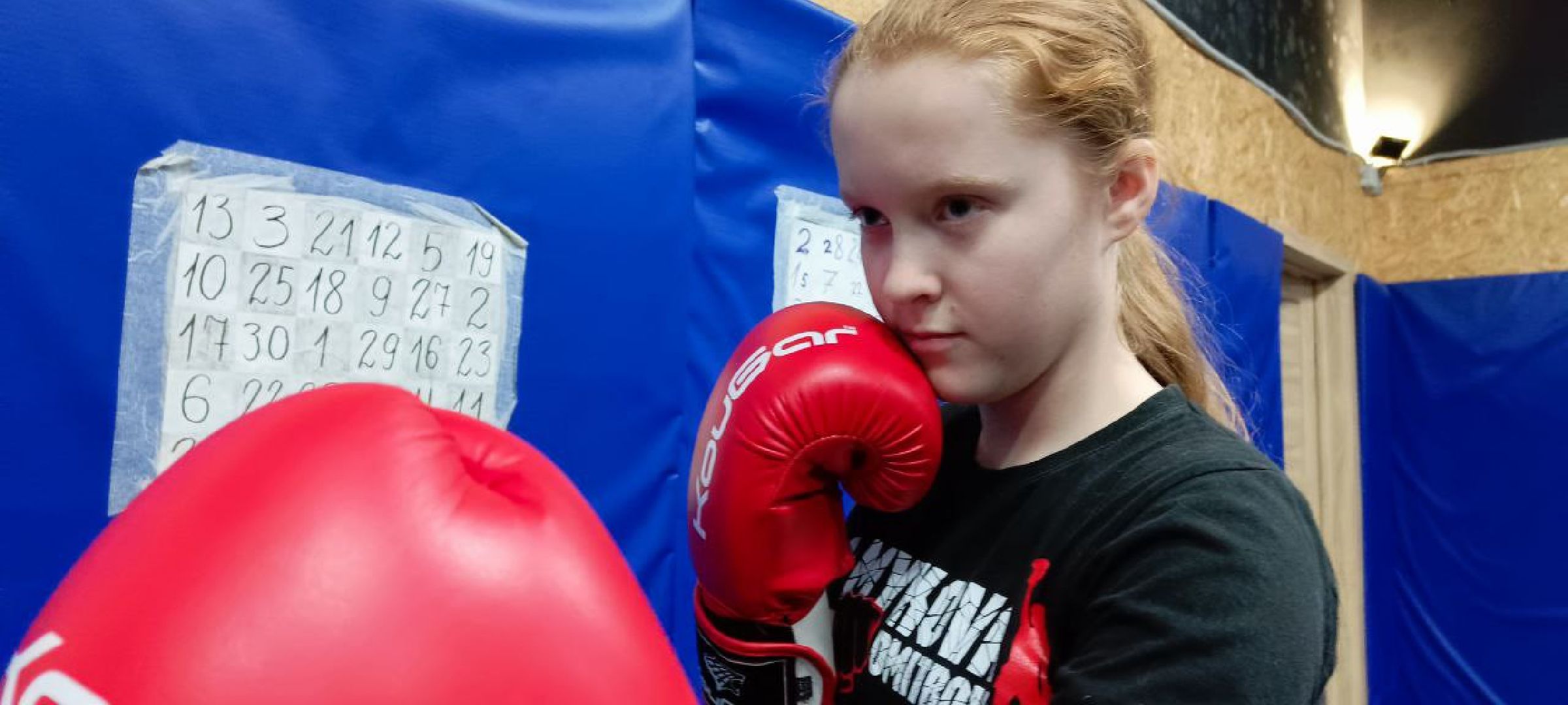 Дмитров, Дмитровская дружина, Минспорта,