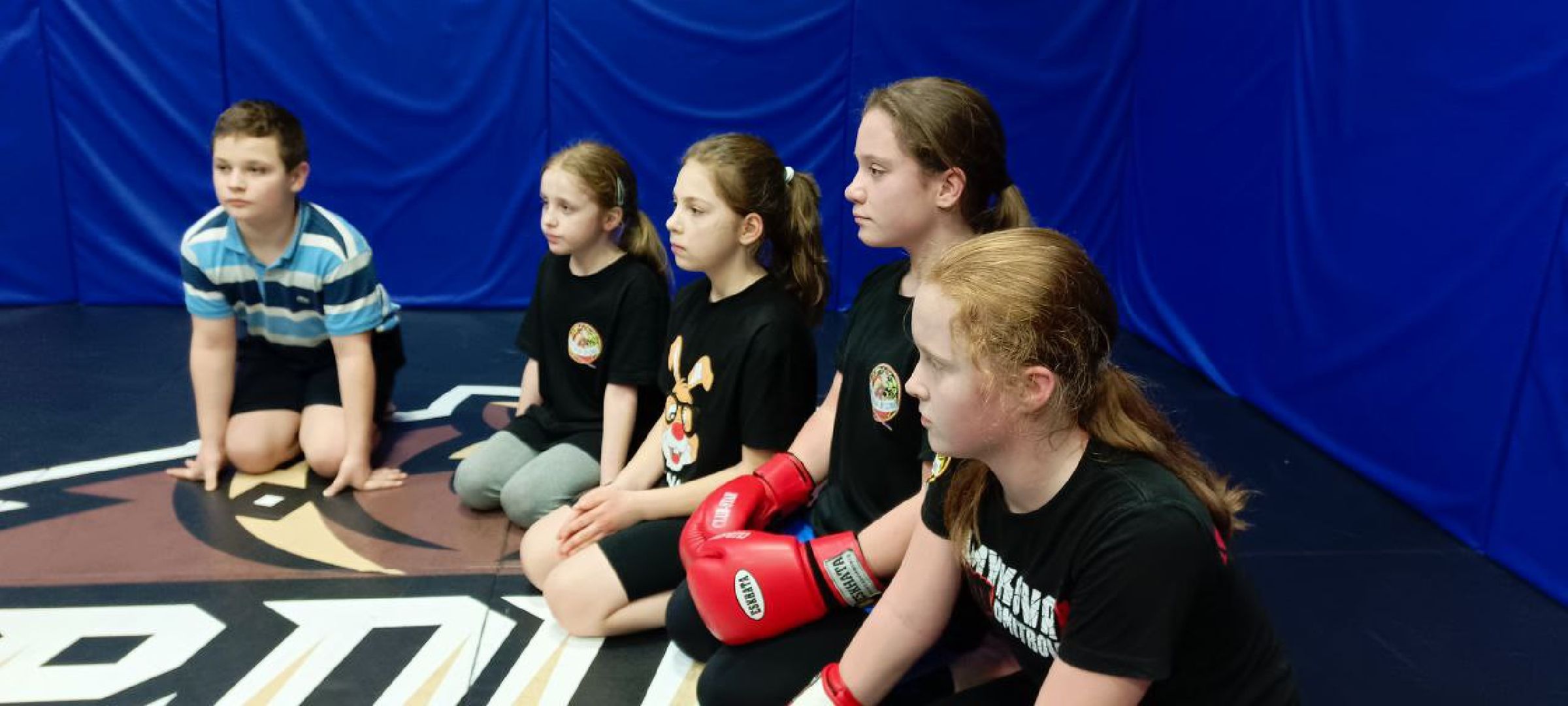 Дмитров, Дмитровская дружина, Минспорта,