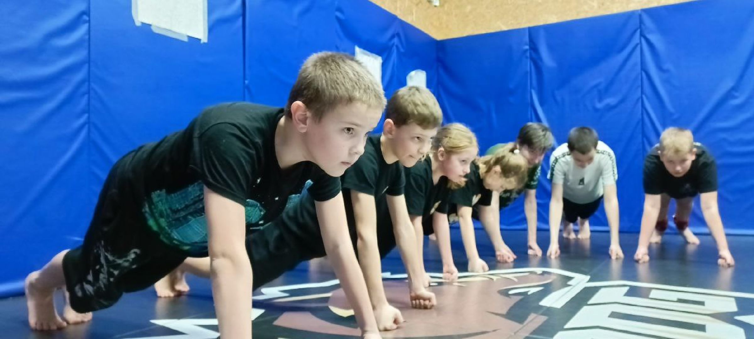 Дмитров, Дмитровская дружина, Минспорта,