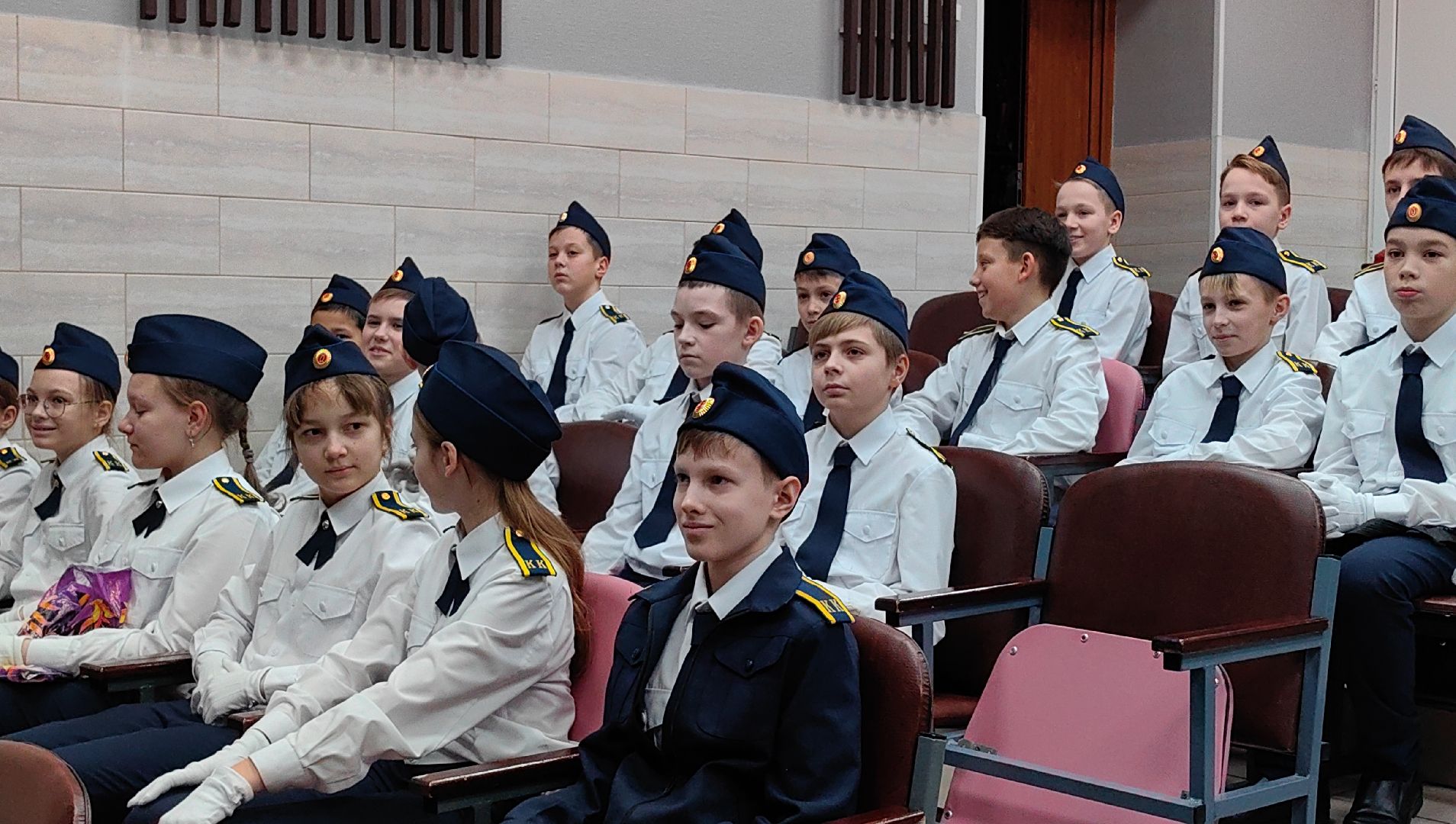 блокада ленинграда, жительница Ленинграда, Герой ВОВ, урок мужества,