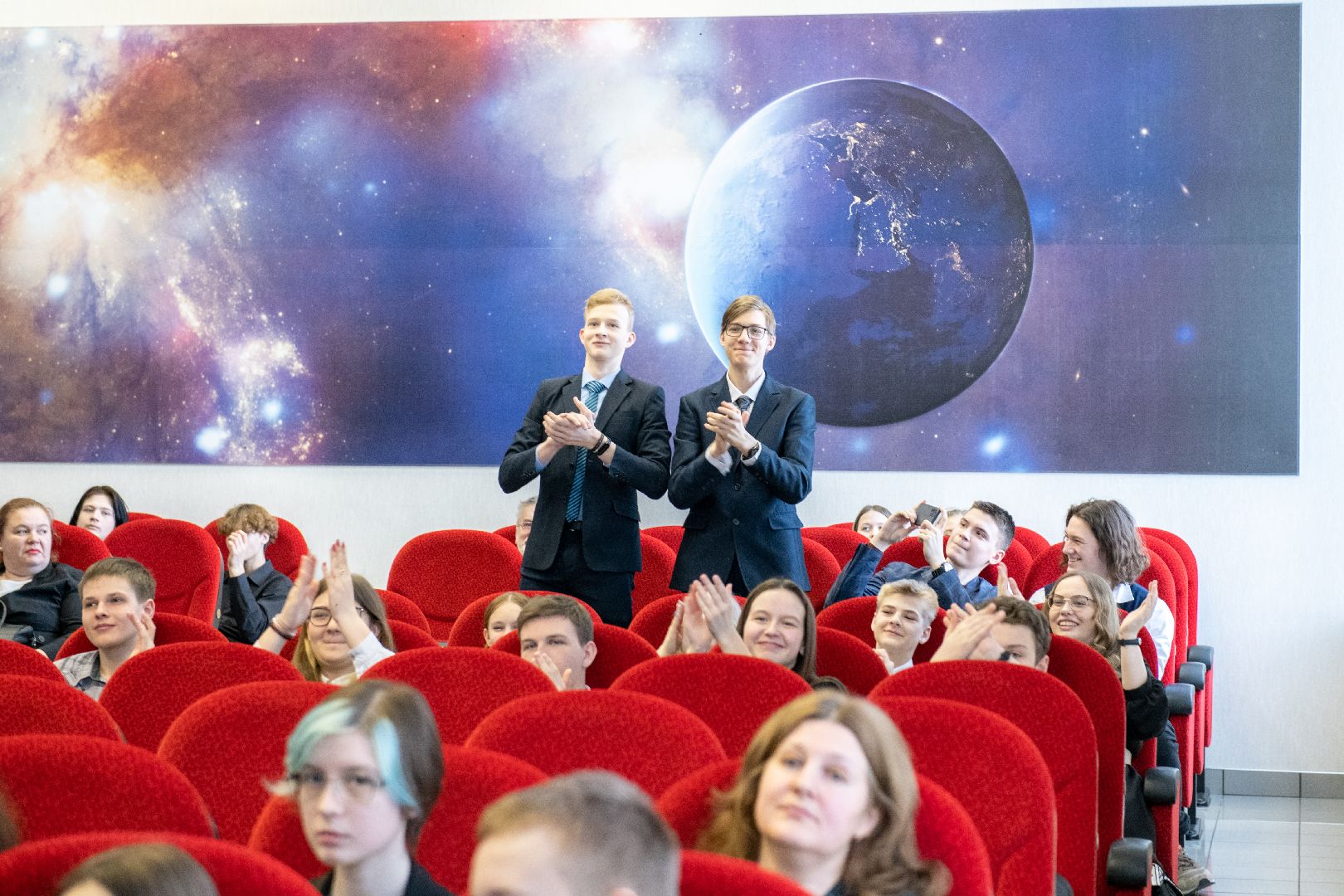 лыткарино, образование, сила света, конкурс, наука,