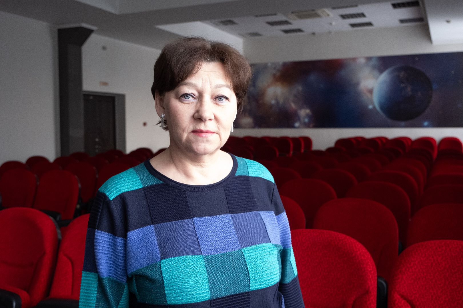 лыткарино, образование, сила света, конкурс, наука,