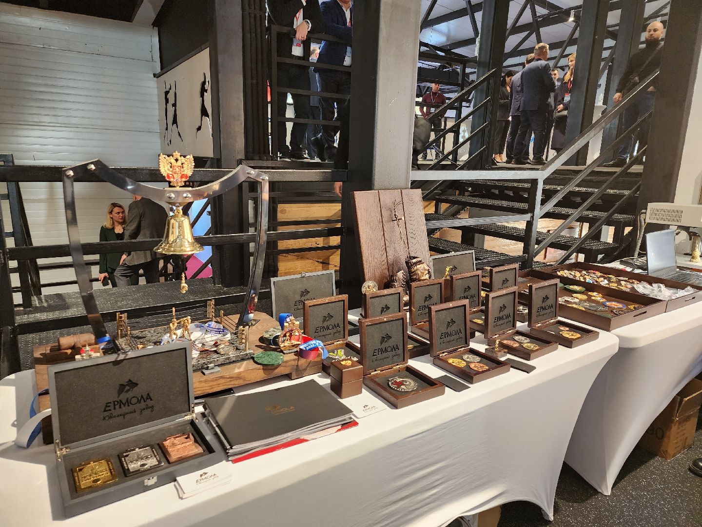 Серпухов, подмосковье, бокс, федерация бокса россии, lV Всероссийский боксрский Форум,