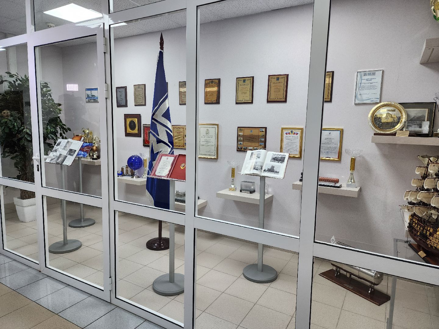 Подольск, ЗиО, производительность труда, Экономика,