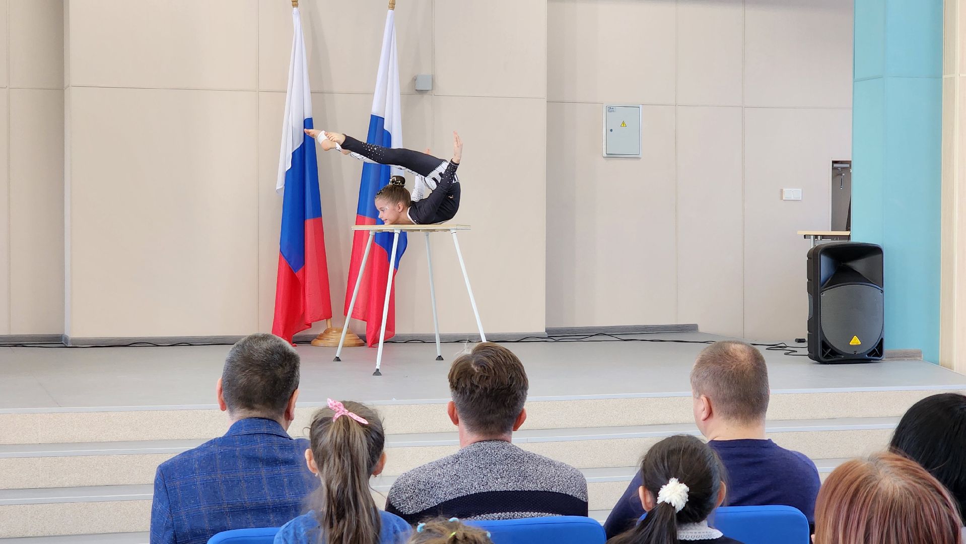 праздник, дети, подарки, дети бойцов сво, Лосино-Петровский,