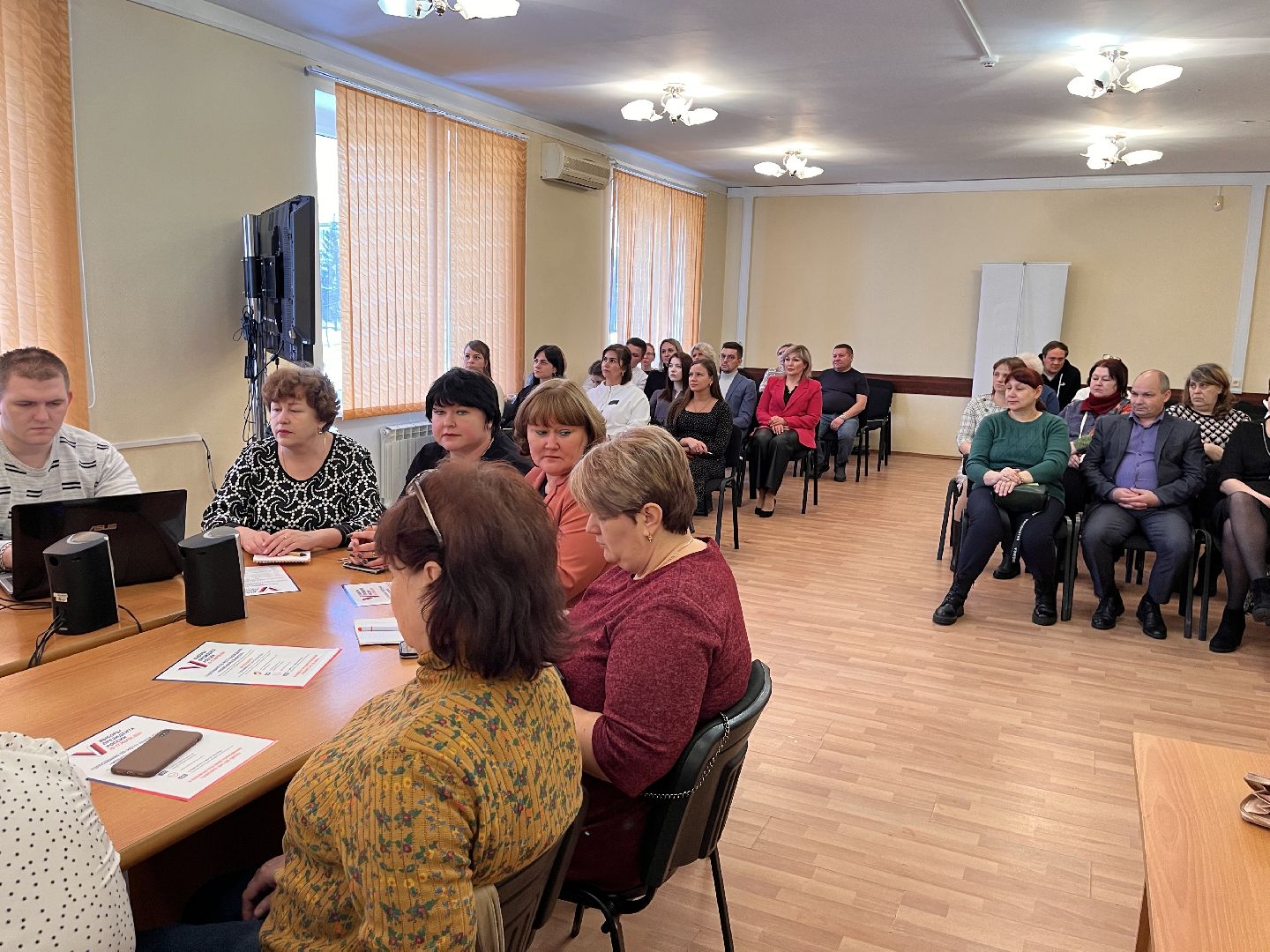 лотошино, избирательная комиссия, тик,