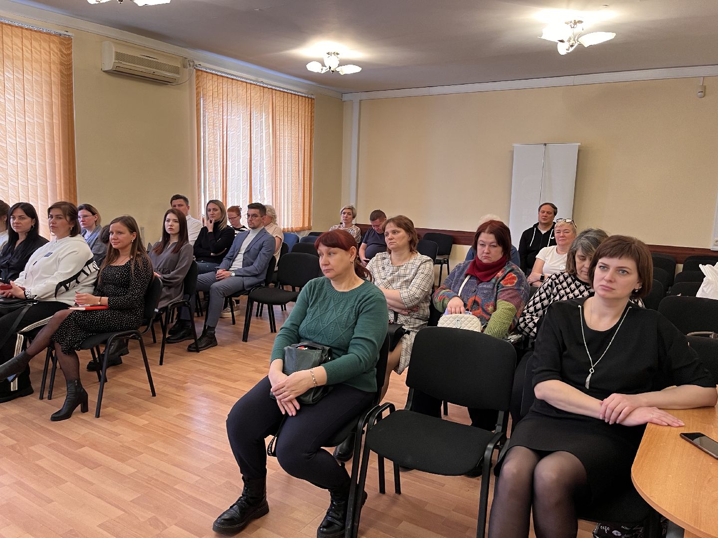 лотошино, избирательная комиссия, тик,