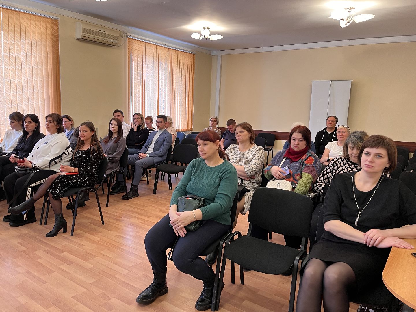 лотошино, избирательная комиссия, тик,