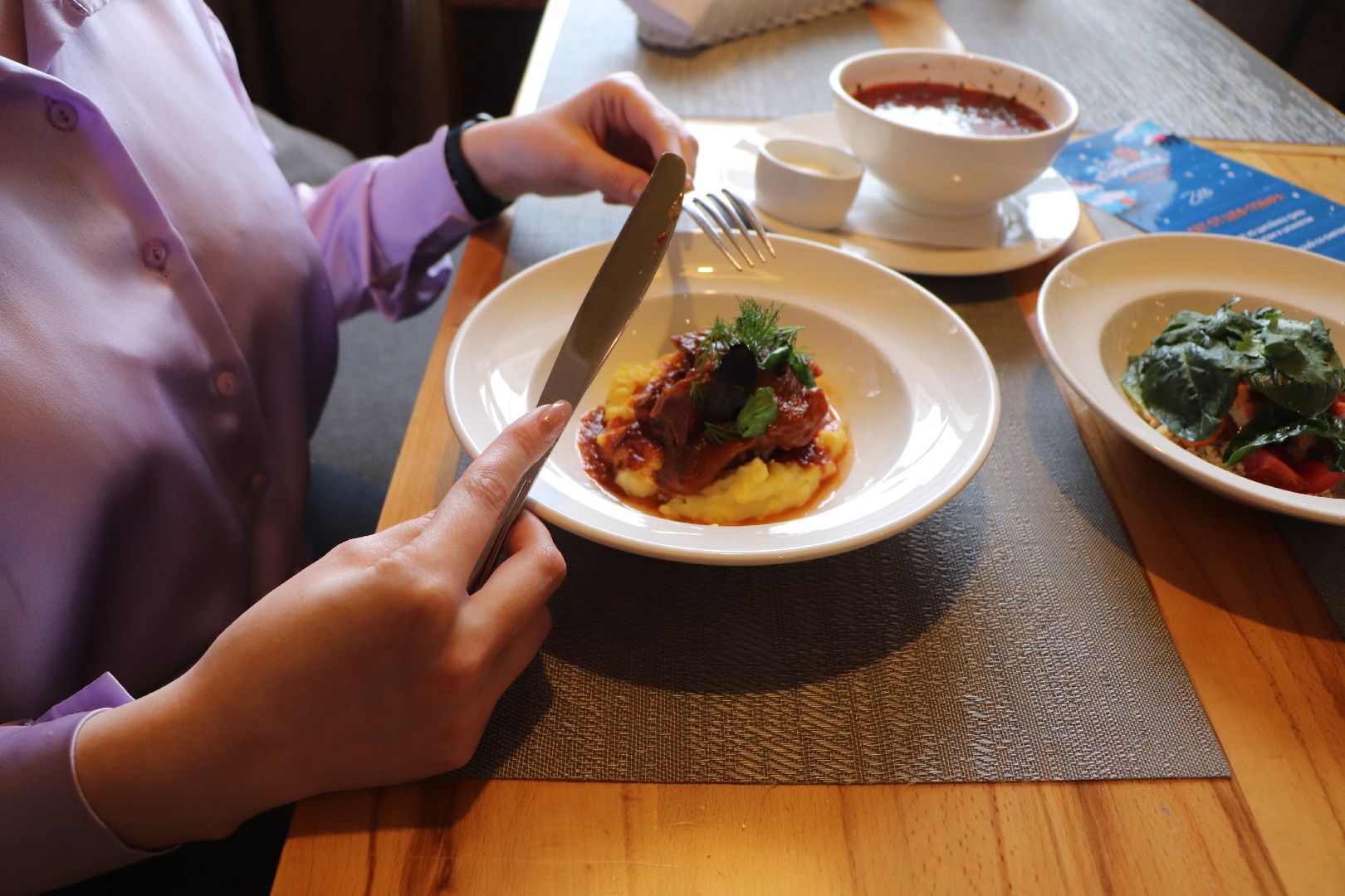 волоколамск, ешь в подмосковье, зотто,