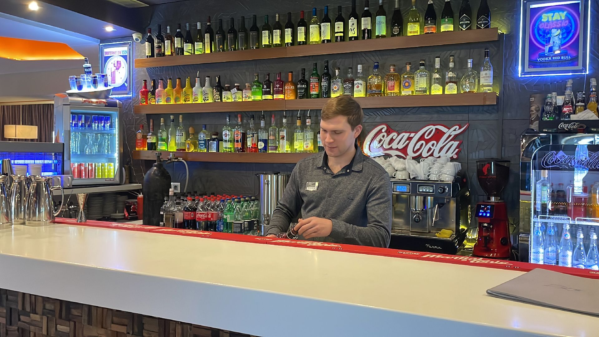 волоколамск, ешь в подмосковье, зотто,