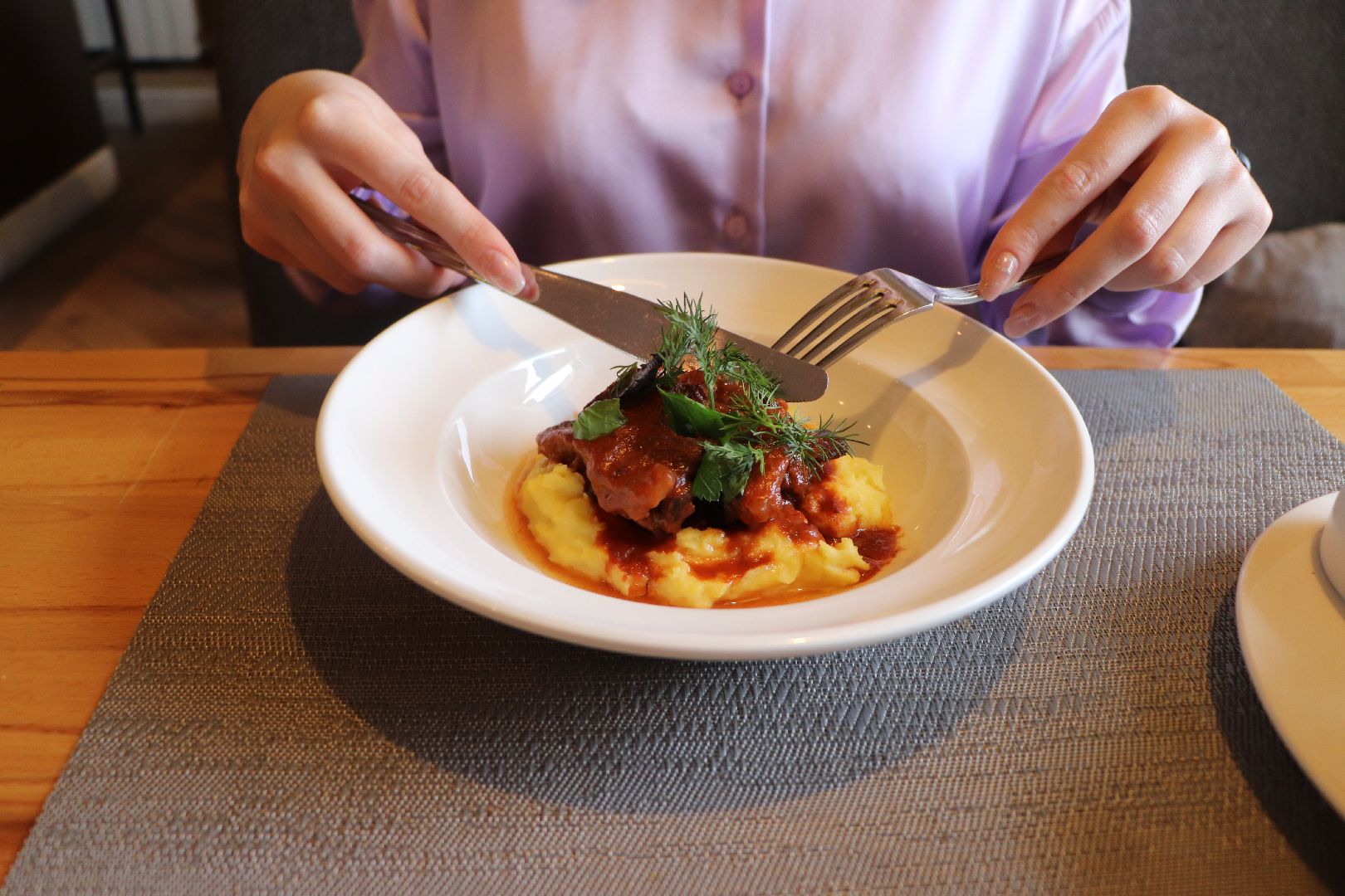 волоколамск, ешь в подмосковье, зотто,