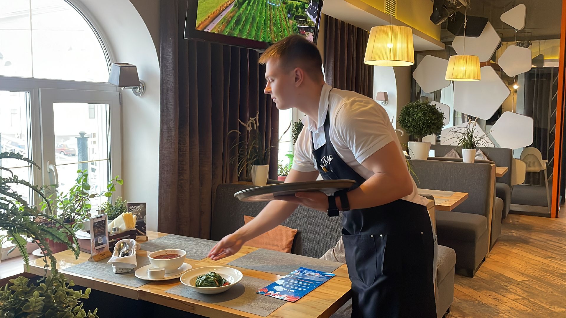 волоколамск, ешь в подмосковье, зотто,