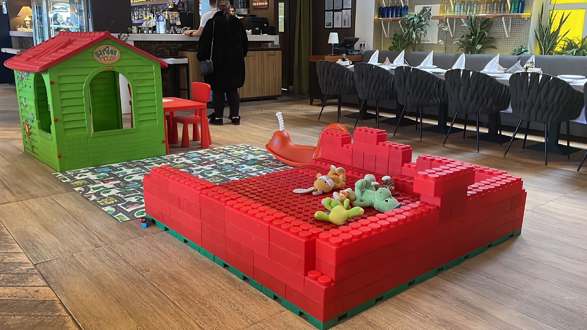 волоколамск, ешь в подмосковье, зотто,