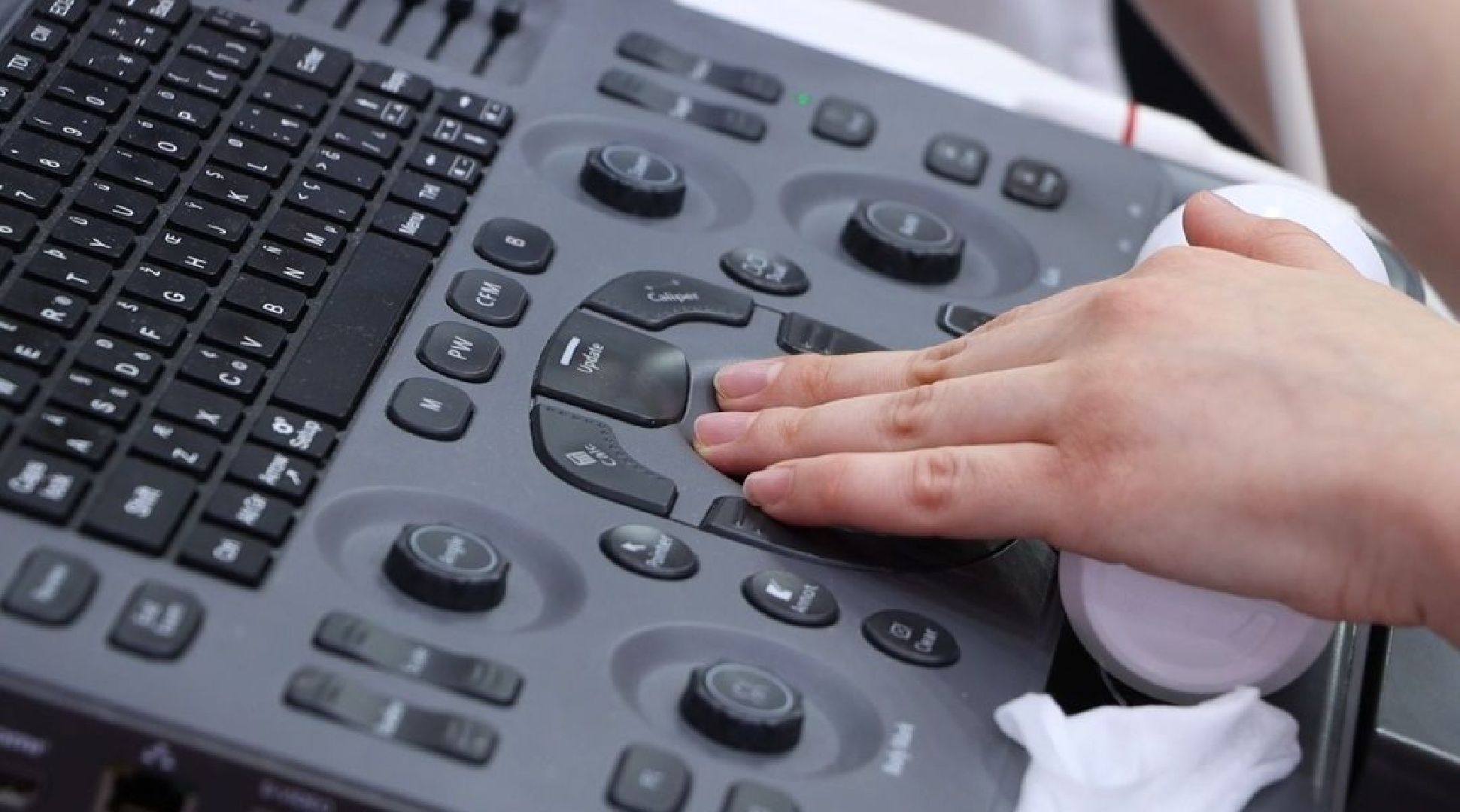 выставка-форум россия, наро-фоминский перинатальный центр, ВДНХ,