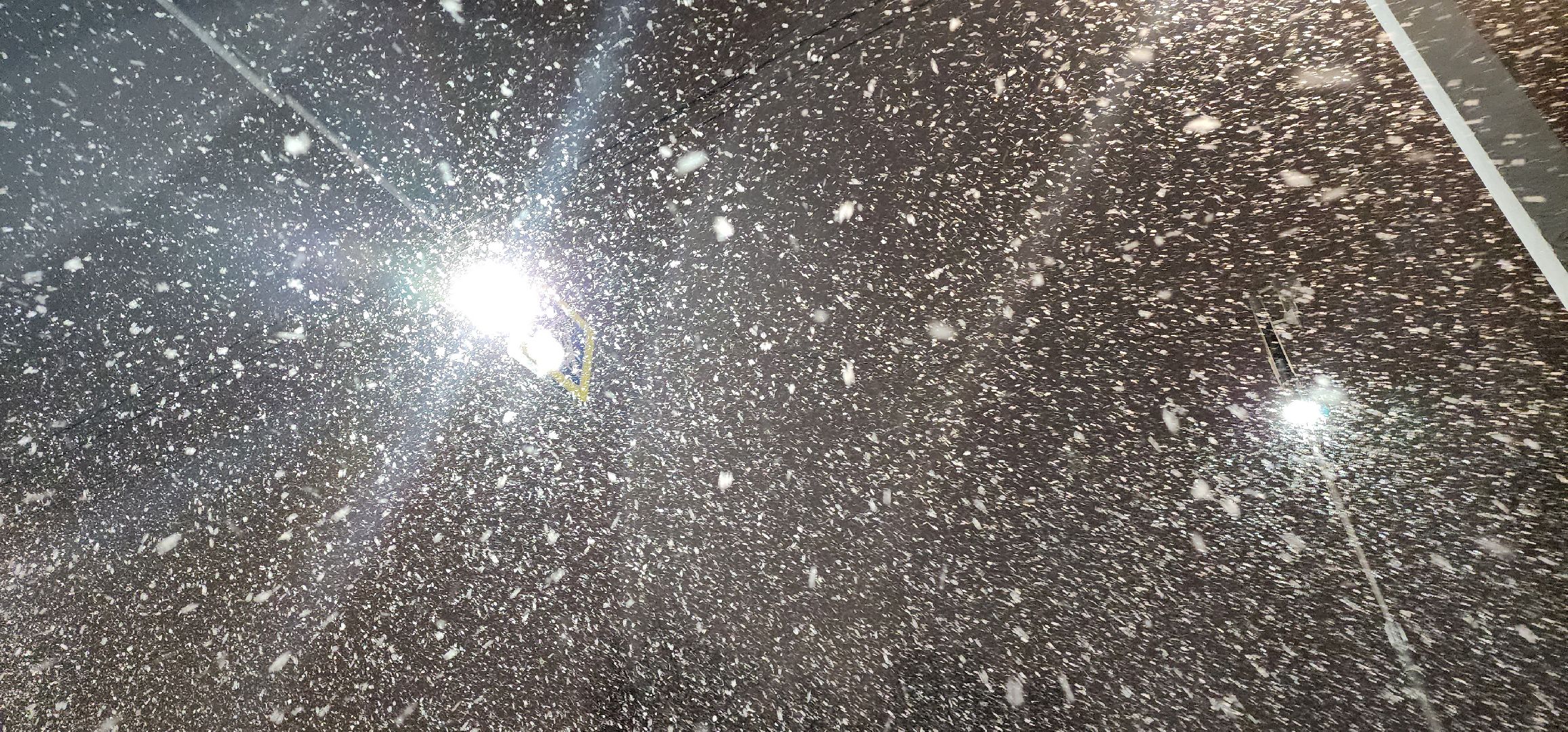 Коломна, дороги, безопасность на дорогах,снегопад,