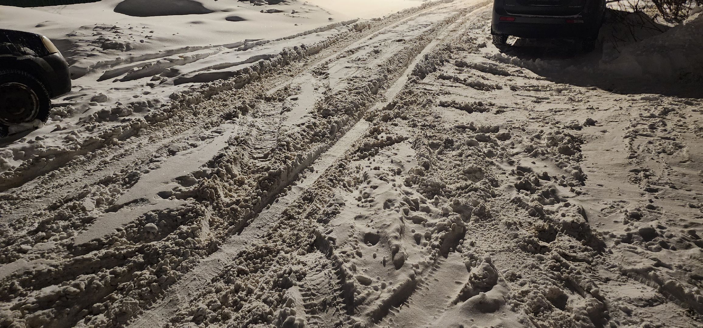 Коломна, дороги, безопасность на дорогах,снегопад,