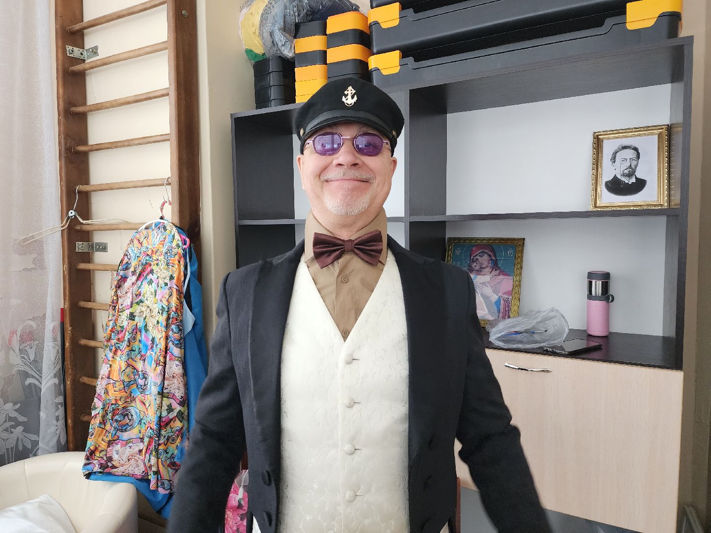 пушкино, концерт, спектакль, активное долголетие,