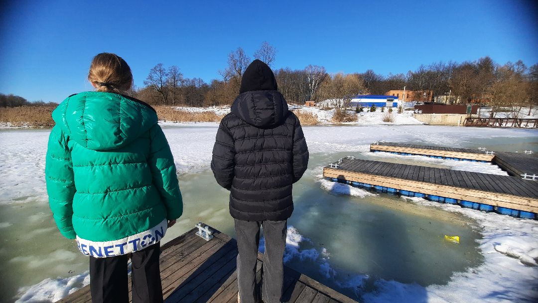 Паводок, весеннийпаводок, затопление, нарофоминск, вода, уровеньреки, нара, гидротехническиесооружения, ГОЧС, СНТ