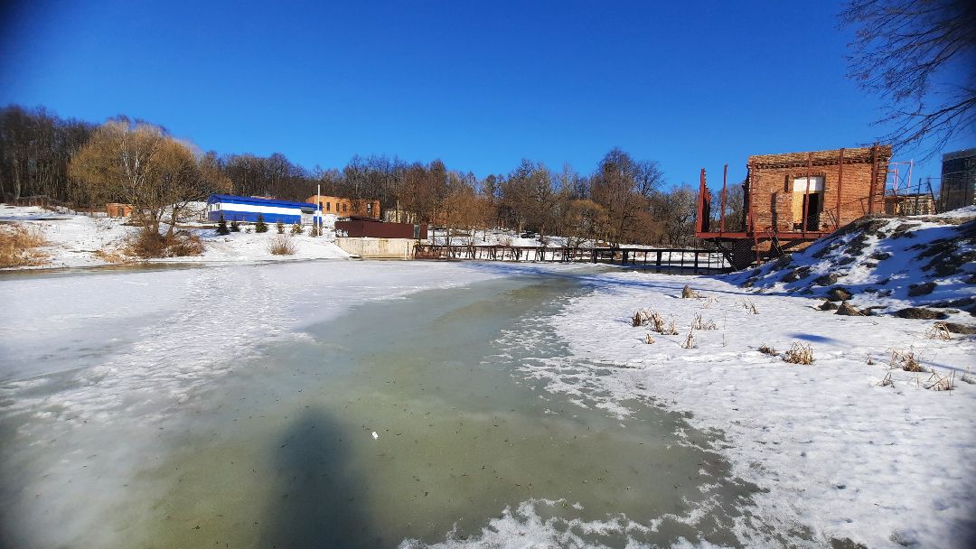 Паводок, весеннийпаводок, затопление, нарофоминск, вода, уровеньреки, нара, гидротехническиесооружения, ГОЧС, СНТ