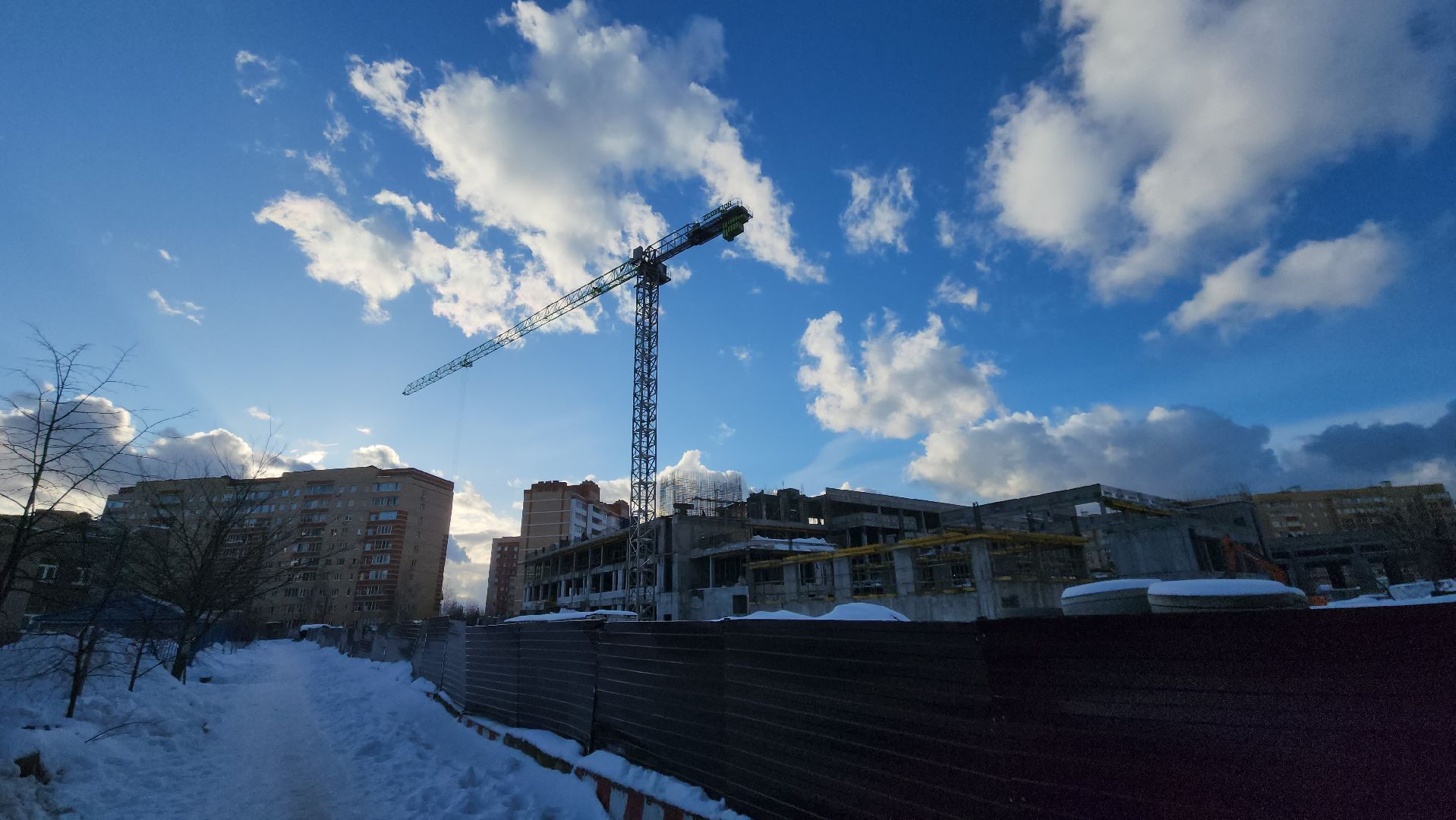 школа, 5 микрорайон, строительство, 1100 мест, школа 10, ЖАТ, Аубакиров,