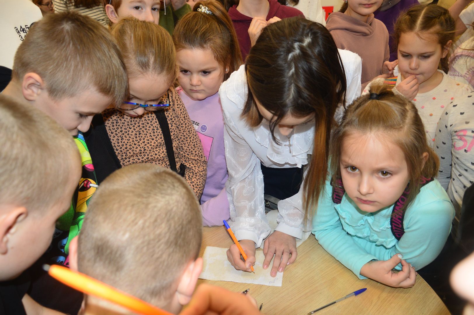 шатура, Международная акции, Книжная ночь Гарри Поттера, Гарри Поттер, книжная ночь, библиотекарь,