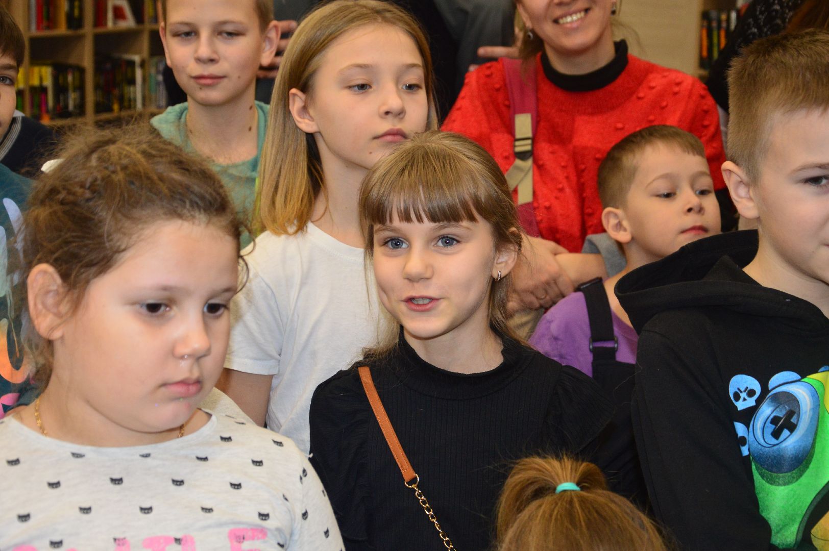 шатура, Международная акции, Книжная ночь Гарри Поттера, Гарри Поттер, книжная ночь, библиотекарь,