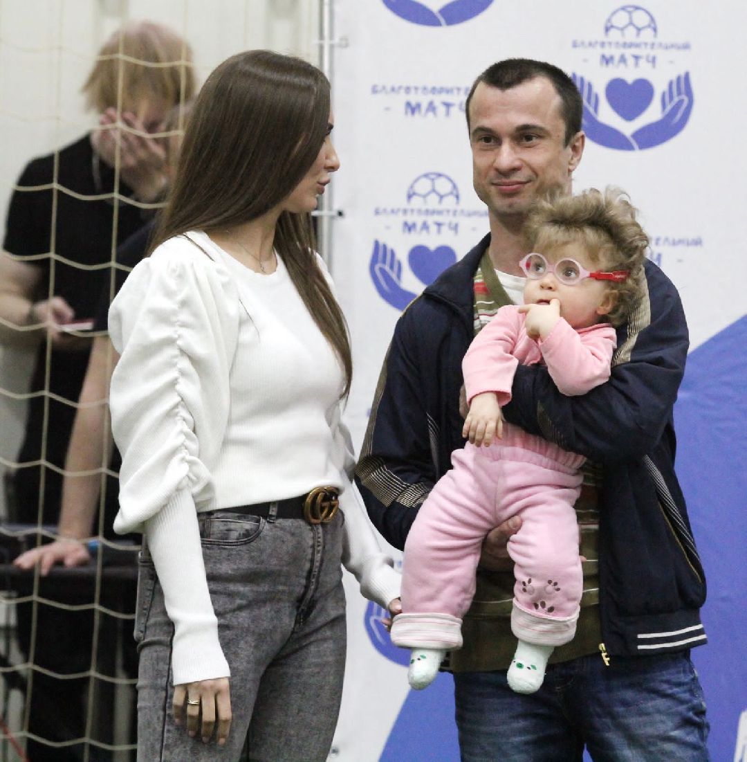 Балашиха, ответственный бизнес, премия губернатора, мы вместе, благотворительность, социальный проект, Благотворительный матч, футбол, хоккей, крупный,средний,малый бизнес, ФК Чемпион, предприятия Подмосковья, финалист международной премии