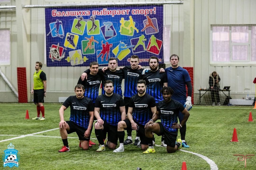 Балашиха, ответственный бизнес, премия губернатора, мы вместе, благотворительность, социальный проект, Благотворительный матч, футбол, хоккей, крупный,средний,малый бизнес, ФК Чемпион, предприятия Подмосковья, финалист международной премии