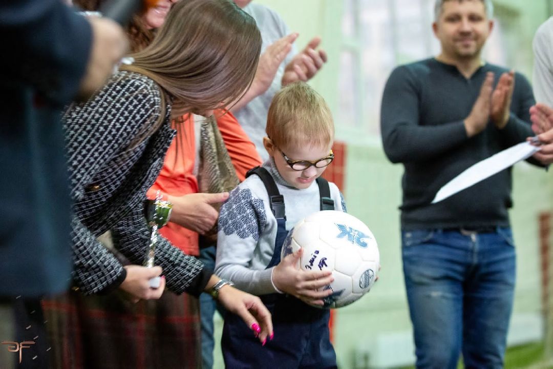 Балашиха, ответственный бизнес, премия губернатора, мы вместе, благотворительность, социальный проект, Благотворительный матч, футбол, хоккей, крупный,средний,малый бизнес, ФК Чемпион, предприятия Подмосковья, финалист международной премии