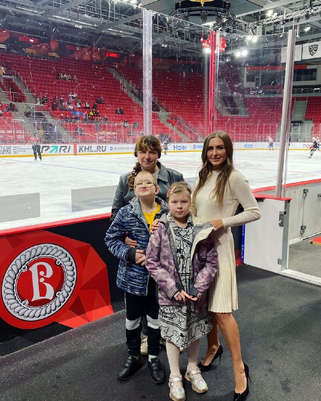 Балашиха, ответственный бизнес, премия губернатора, мы вместе, благотворительность, социальный проект, Благотворительный матч, футбол, хоккей, крупный,средний,малый бизнес, ФК Чемпион, предприятия Подмосковья, финалист международной премии