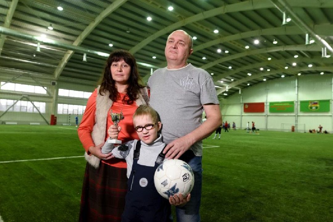 Балашиха, ответственный бизнес, премия губернатора, мы вместе, благотворительность, социальный проект, Благотворительный матч, футбол, хоккей, крупный,средний,малый бизнес, ФК Чемпион, предприятия Подмосковья, финалист международной премии