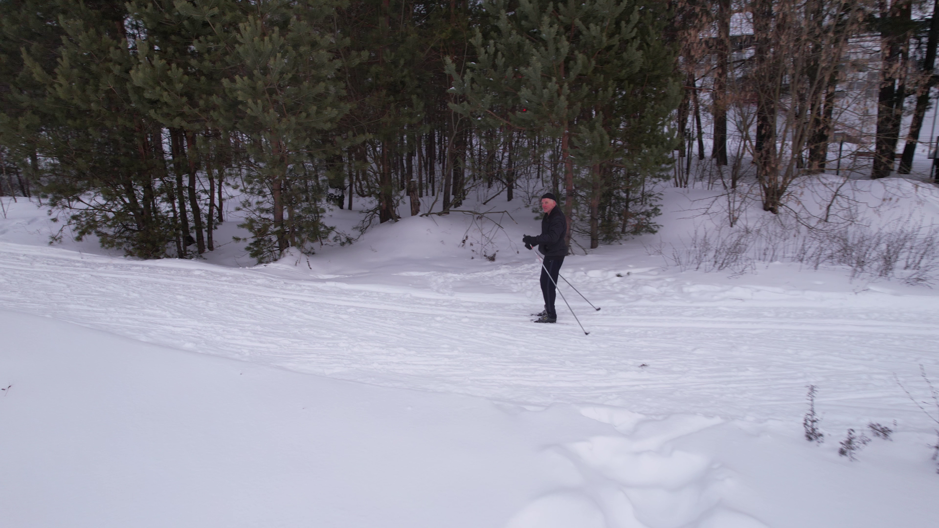 спорт, спартак, серпухов, видео с коптера,
