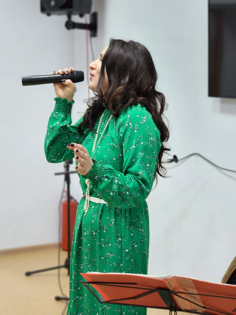 Волоколамск, живая музыка, песняры,